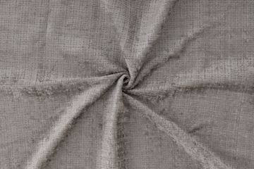 Rossita Lyx 4-seters Ekstra Dyp Sofa i Chenille