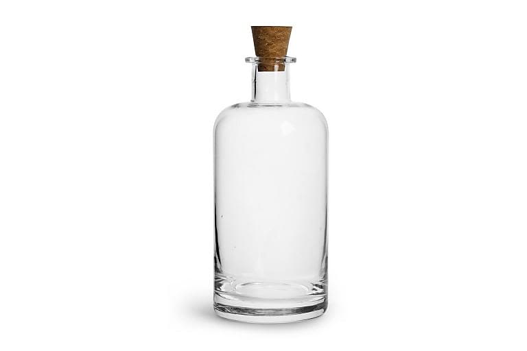 Karaffler og mugger