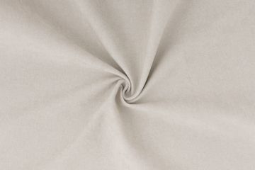 Menard 3-seters Dyp Stoffsofa
