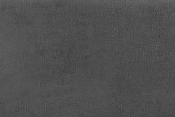 Billsta 4-seter Sofa