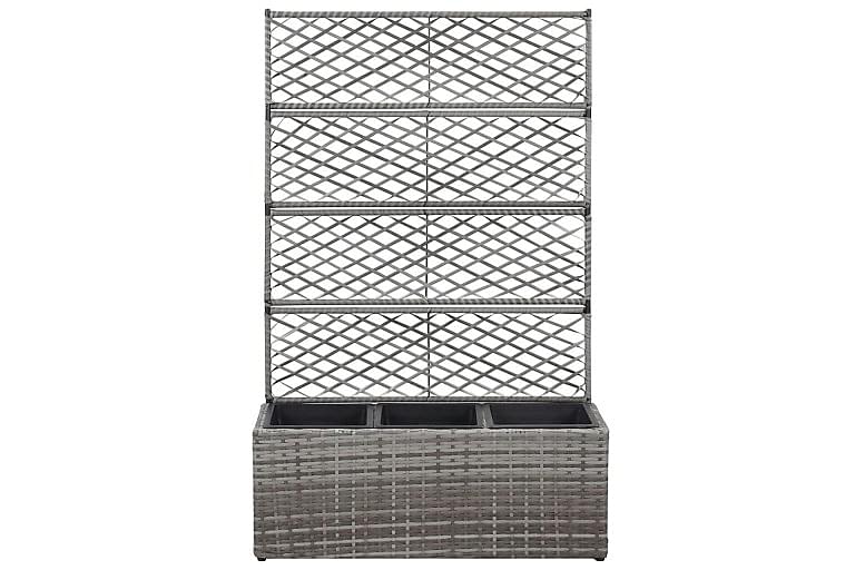 Espalier