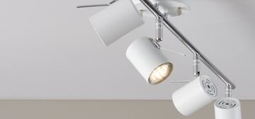 LED downlight