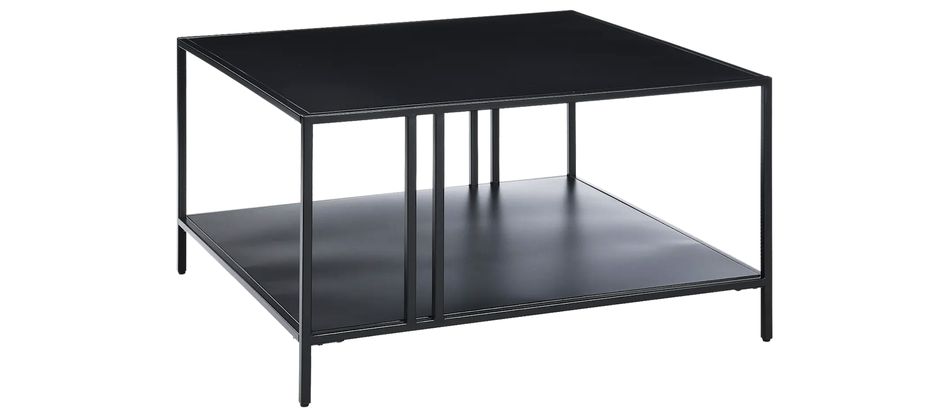 Hermes Sofabord, undefined