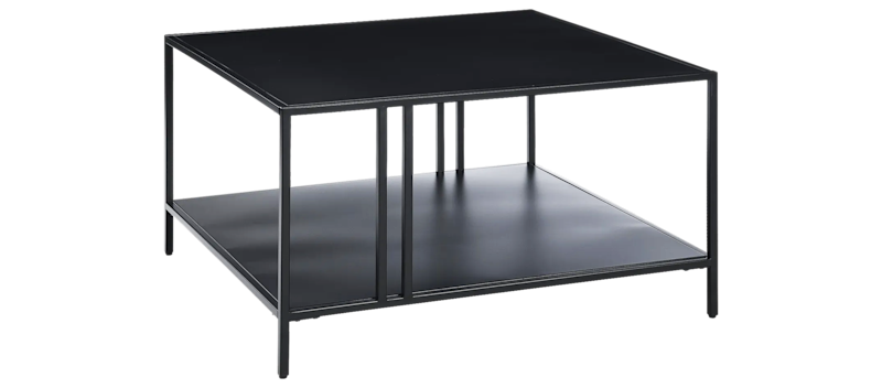 Hermes Sofabord, undefined