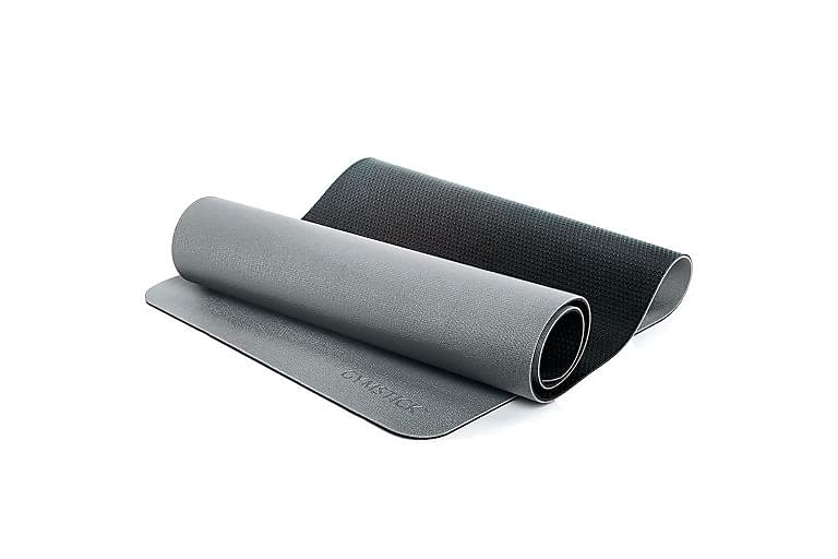 Yogamatte