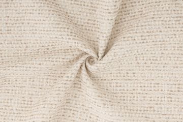 Menard Premium 5-seters dyp sofa i chenille