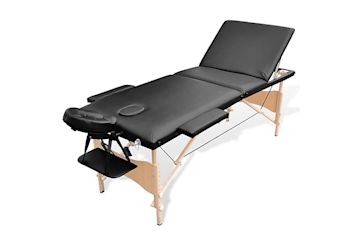 Massasjebord Massasjebord