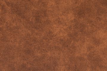 Sofa Chester Ludovic 3-seters