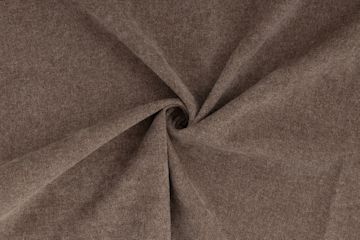 Valencia ekstra dyp 3-seters sofa i chenille
