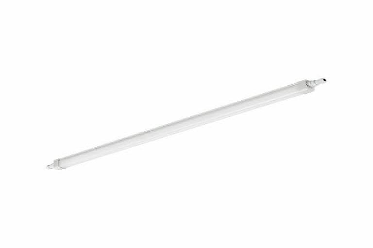 Halogenlamper