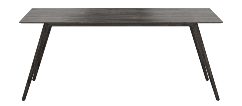 Tyrö Spisebord 190x90 cm, undefined