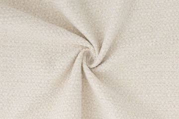Menard Premium 5-seters dyp sofa i chenille