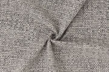 Menard Premium 5-seters dyp sofa i chenille