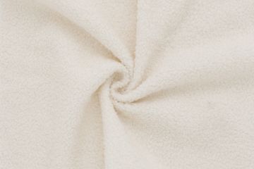 Elise 3-seters Sofa