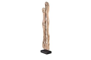 Trefigur