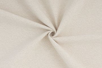 4-seters Sofa Elise