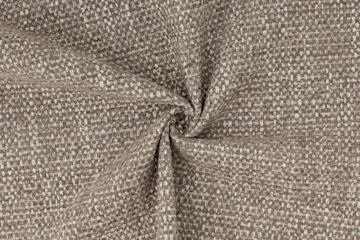 Menard Premium 5-seters dyp sofa i chenille