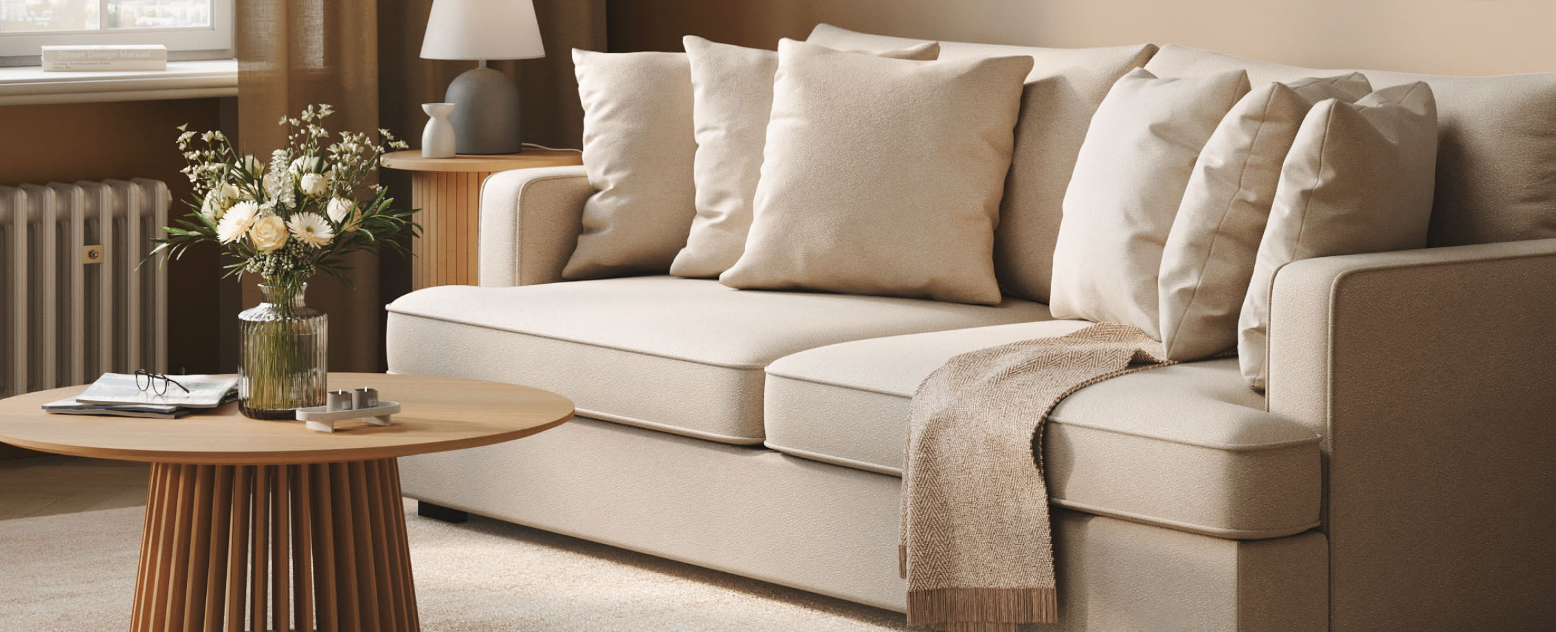 Sofaer