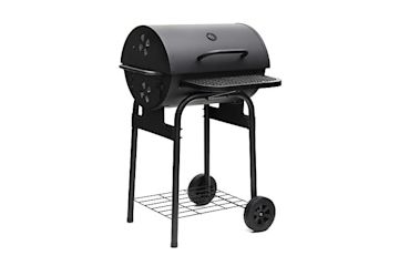 Kullgrill