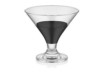 Cocktailglass