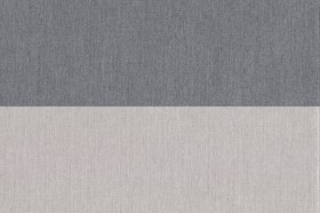 Sovesofa Ullestret