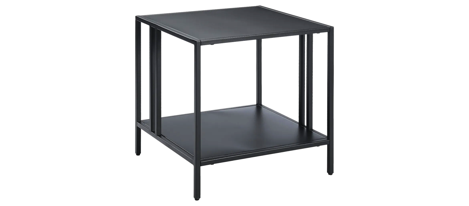 Hermes Sofabord, undefined