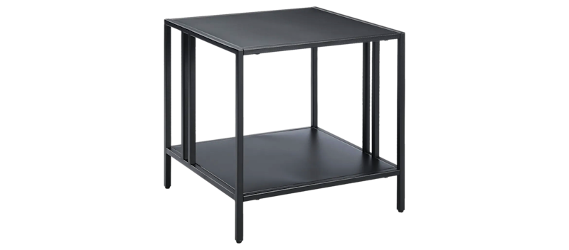 Hermes Sofabord, undefined