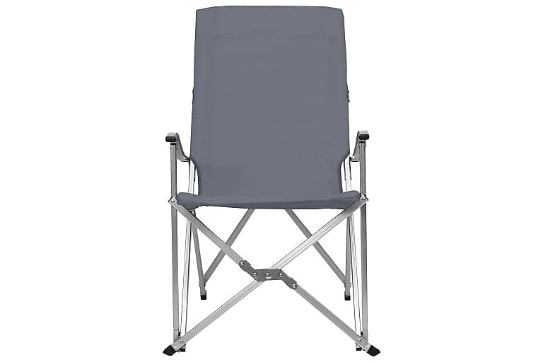 Strandstoler & campingstoler