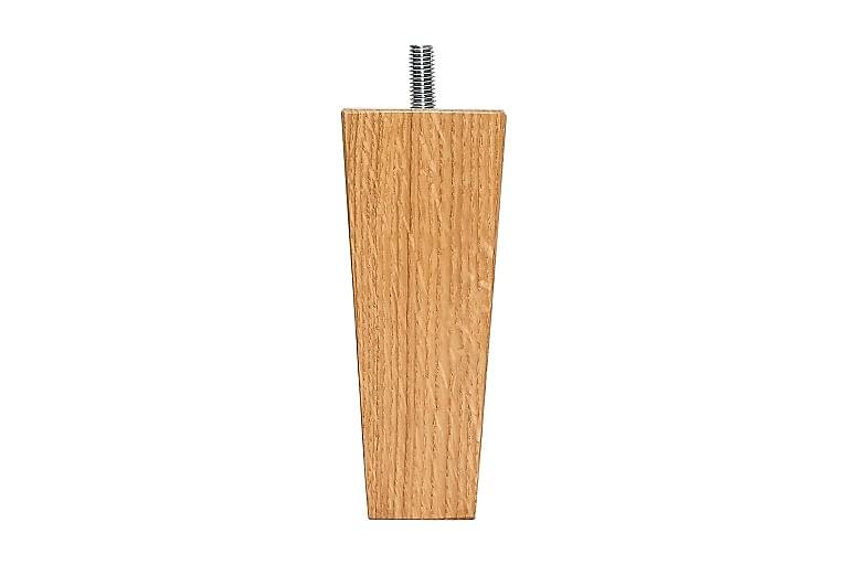 Møbelben