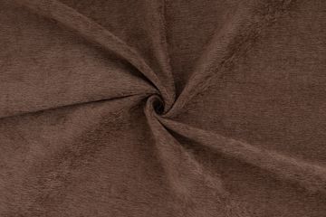 3-seters Sofa Elise