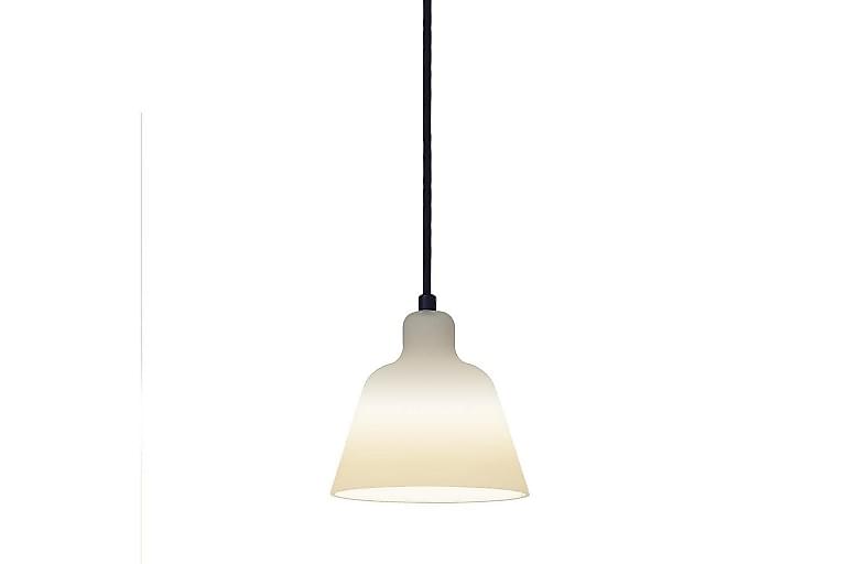 Kjøkkenlampe & taklampe kjøkken