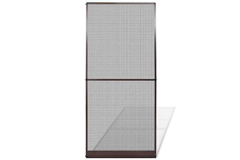 Myggnett & insektsnett