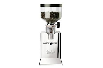 Kaffekvern & Espressokvern