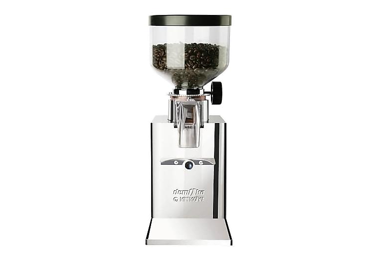 Kaffekvern & Espressokvern