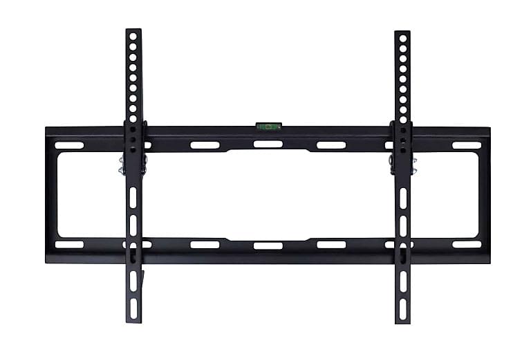 TV-veggfeste