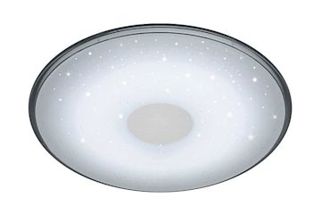 Plafond til barnerom