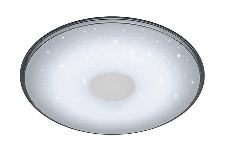 Plafond til barnerom