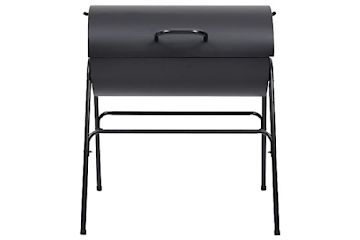 Grilltønne
