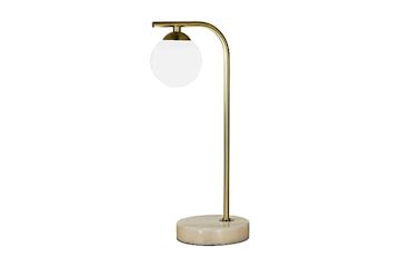 Bordlampe