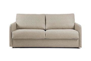 3 seters sovesofa