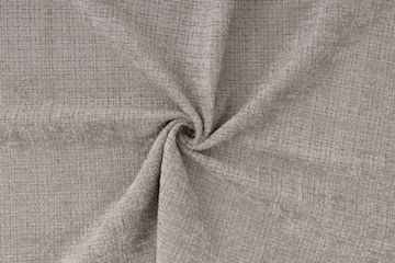 Copenhagen 5-seters Høyrevendt U-formet Large Sofa med Divan og Sjeselong i Chenille