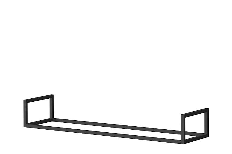 Understell bord
