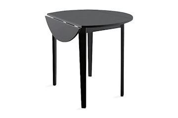 Sammenleggbart bord Sammenleggbart bord
