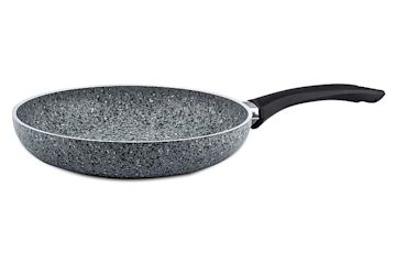 Stekepanner