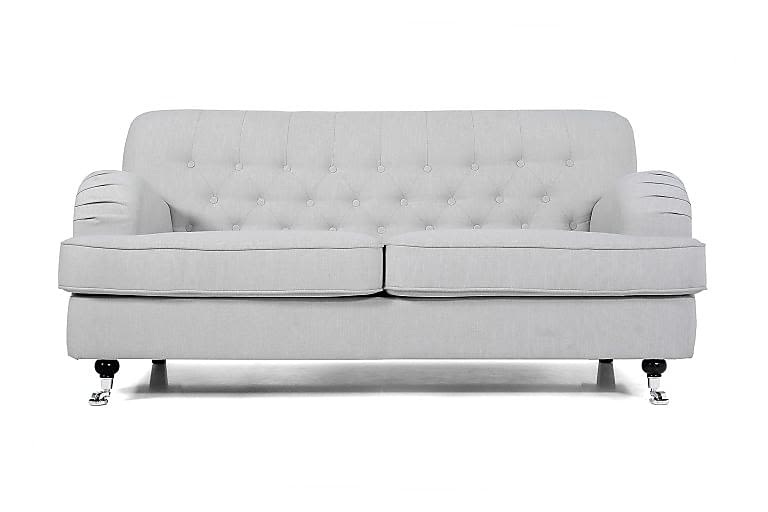 Howard-sofaer