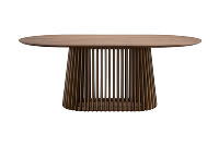 Spisebord & kjøkkenbord Spisebord & kjøkkenbord