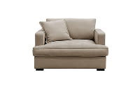 Stoler & lenestoler Stoler & lenestoler