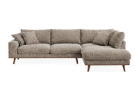 Sofaer Sofaer