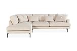 Sofaer