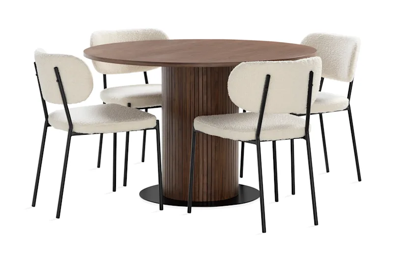 Spisegruppe Salg Spisegruppe Salg